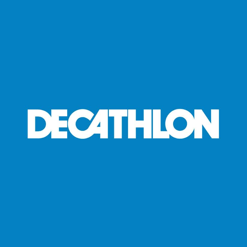 PT Decathlon Sports Indonesia