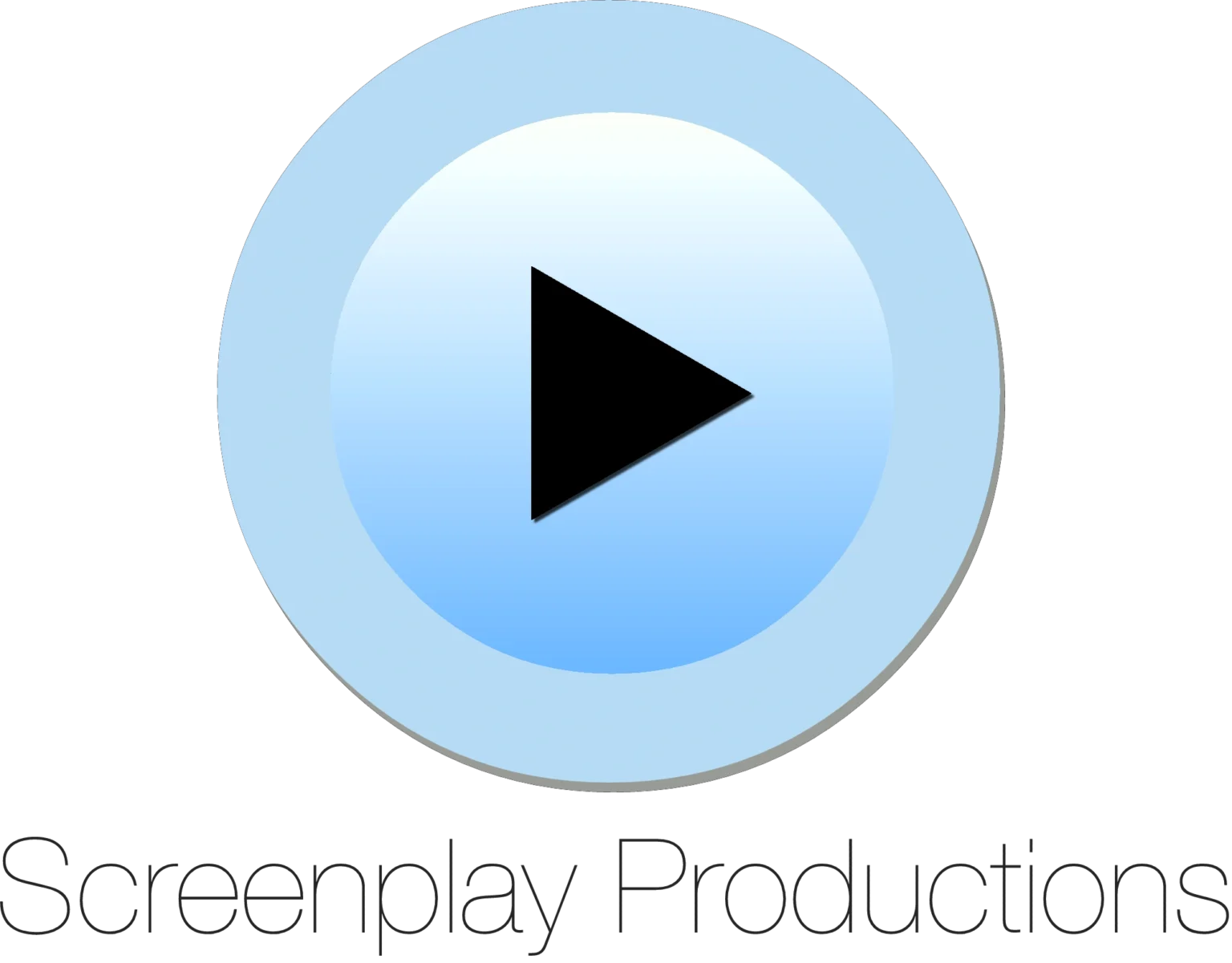 Screenplay_Productions_2010