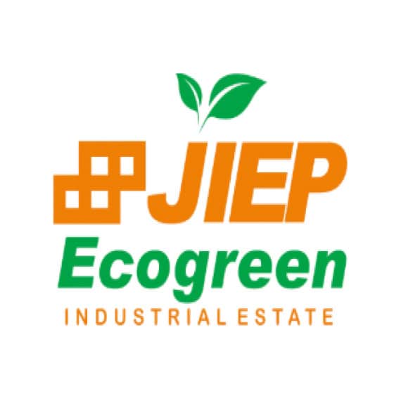 PT Jakarta Industrial Estate Pulogadung (JIEP)