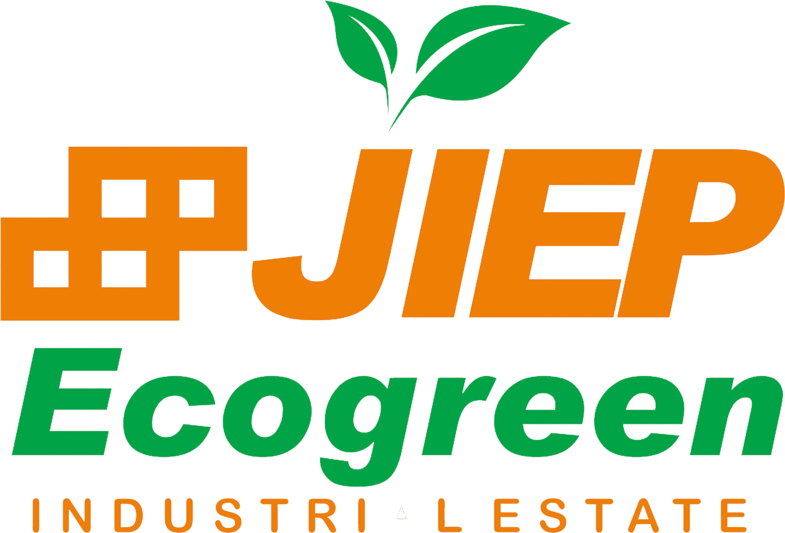 logo jiep PNG