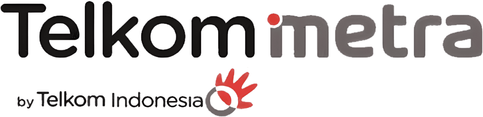 TELKOMMETRA