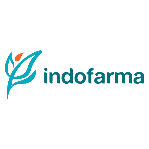 PT Indofarma Tbk