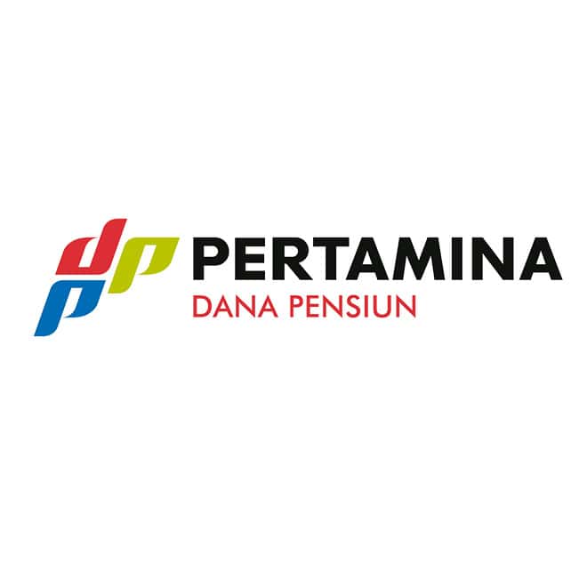 Dana Pensiun Pertamina