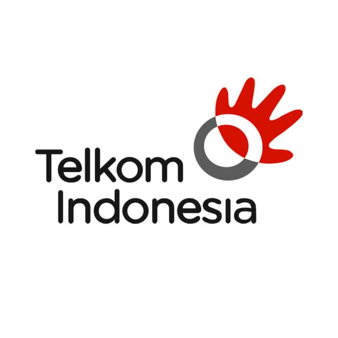 PT Telkom Indonesia (Persero) Tbk