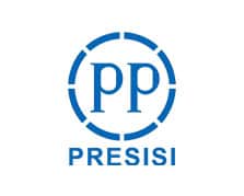 PT PP Presisi