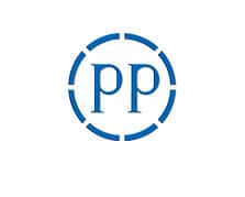 PT PP square
