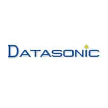 PT Datasonic Teknologi Indonesia