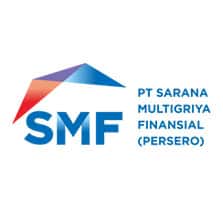 PT SARANA MULTIGRIYA FINANSIAL