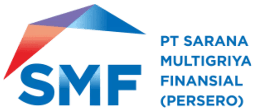 logo smf