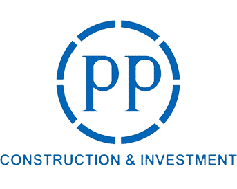 pt pp lenngkap