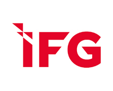 logo IFG